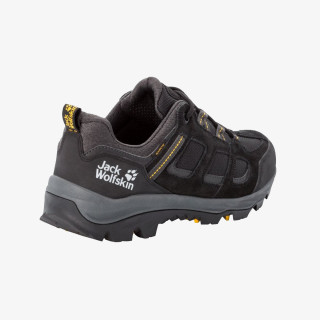 Jack Wolfskin VOJO 