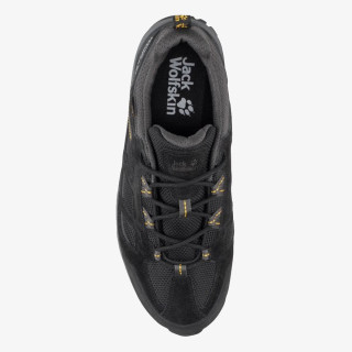 Jack Wolfskin VOJO 