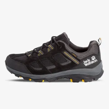 Jack Wolfskin ОБУВКИ VOJO 3 TEXAPORE LOW M 