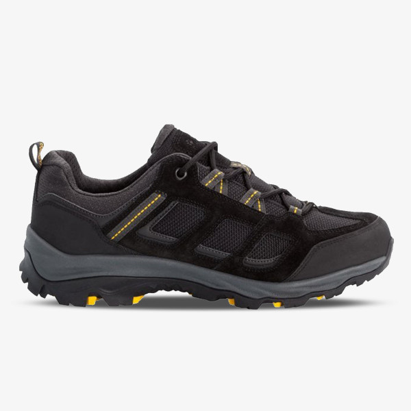 Jack Wolfskin VOJO 