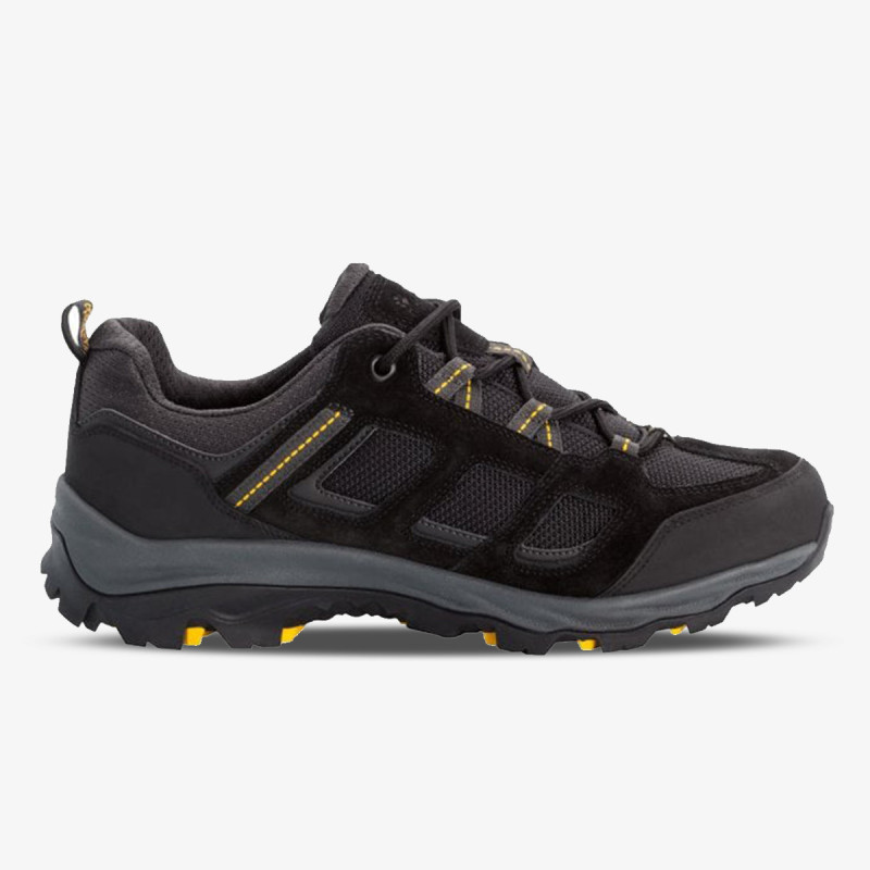 Jack Wolfskin VOJO 