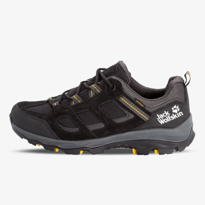 Jack Wolfskin VOJO 