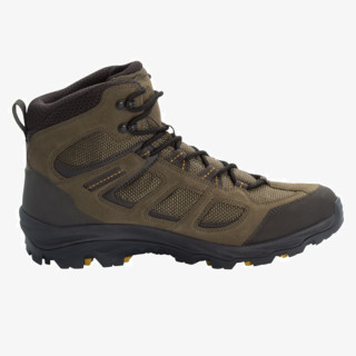 Jack Wolfskin VOJO 