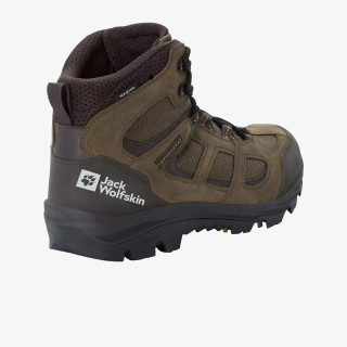 Jack Wolfskin VOJO 