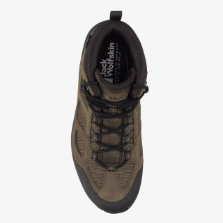 Jack Wolfskin VOJO 
