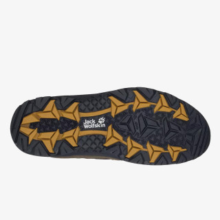 Jack Wolfskin VOJO 