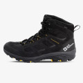 Jack Wolfskin VOJO 