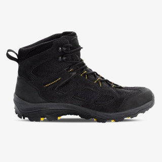 Jack Wolfskin VOJO 