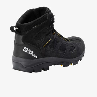 Jack Wolfskin VOJO 