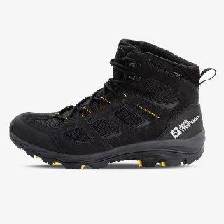 Jack Wolfskin VOJO 