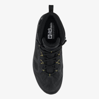 Jack Wolfskin VOJO 