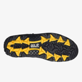 Jack Wolfskin VOJO 