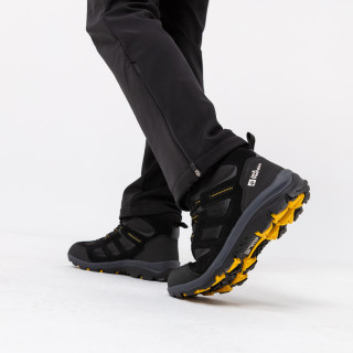 Jack Wolfskin VOJO 