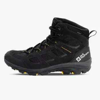 Jack Wolfskin ОБУВКИ VOJO 3 TEXAPORE MID M 