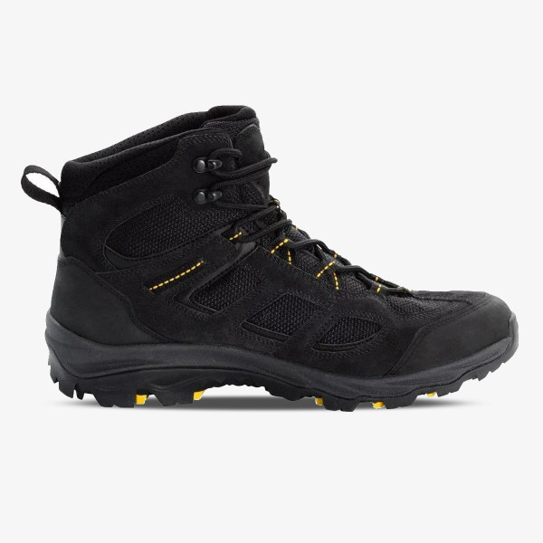 Jack Wolfskin VOJO 