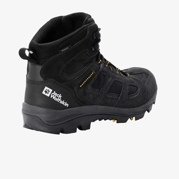 Jack Wolfskin VOJO 