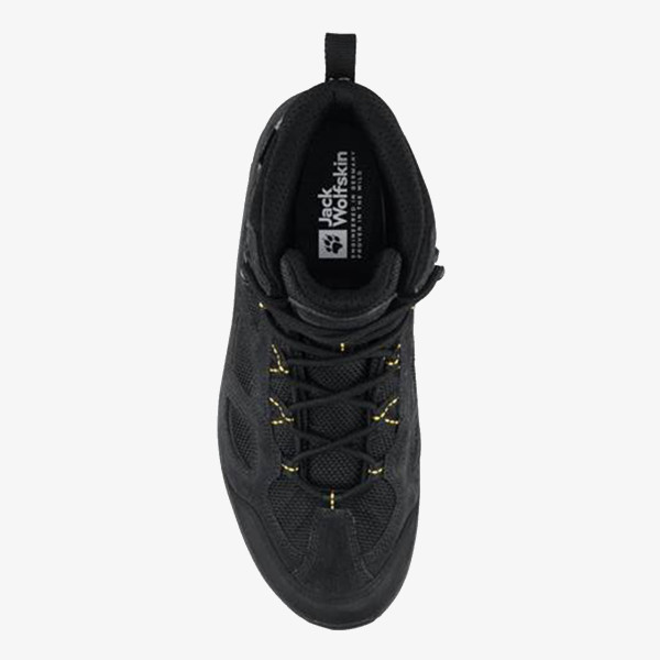 Jack Wolfskin VOJO 