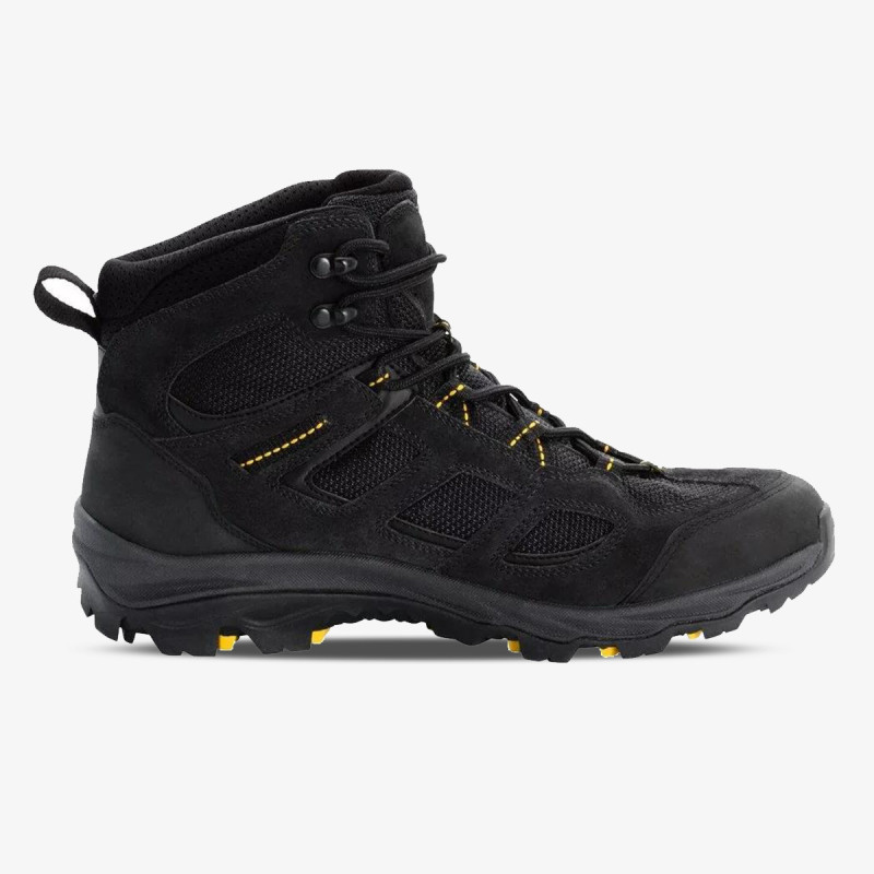 Jack Wolfskin VOJO 