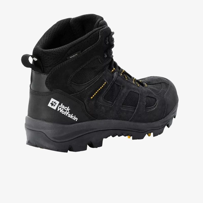 Jack Wolfskin VOJO 