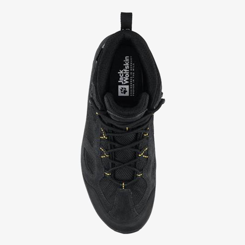 Jack Wolfskin VOJO 