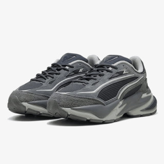 Puma RS Surge 