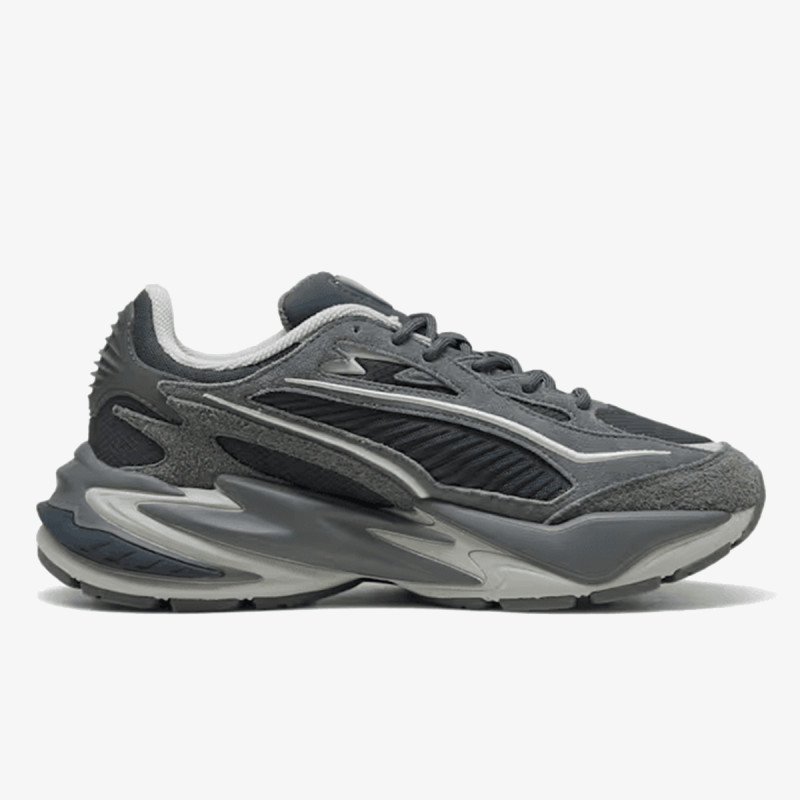 Puma RS Surge 