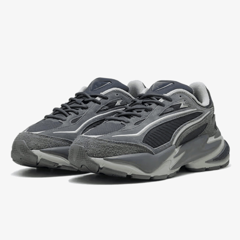 Puma RS Surge 