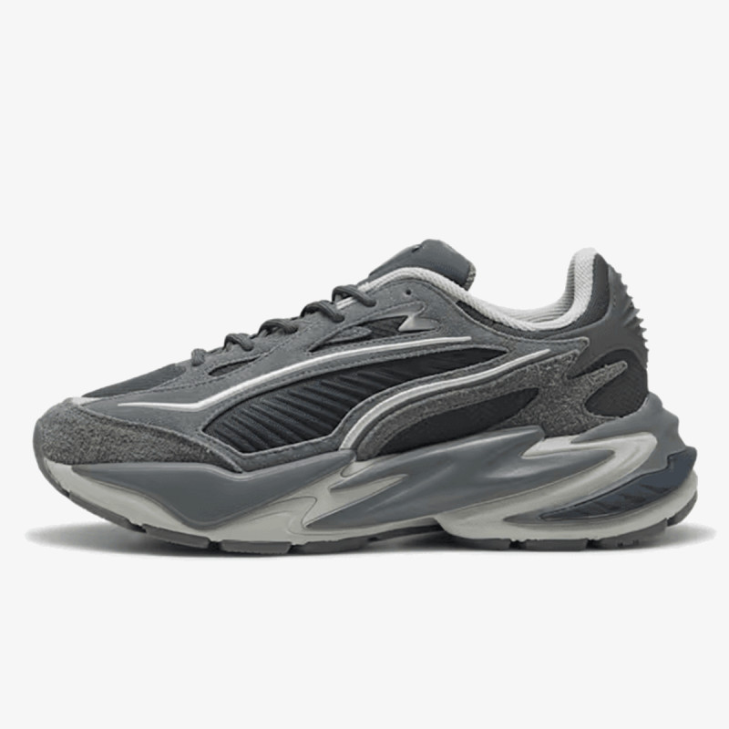 Puma RS Surge 