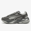 Puma Puma RS Surge Hairy Suede 