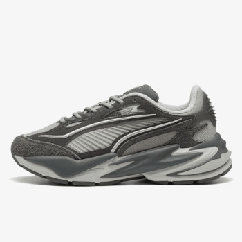 Puma Puma RS Surge Hairy Suede 