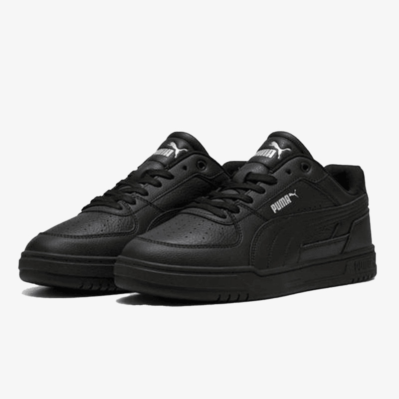 Puma Puma Caven III 