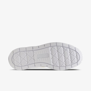 Puma Karmen II Metallic Whisper 