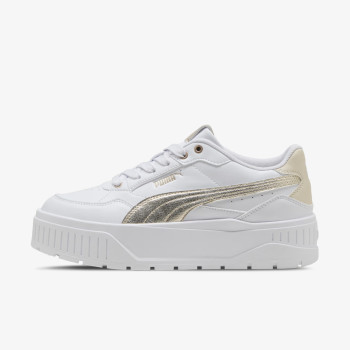Puma Karmen II Metallic Whisper 
