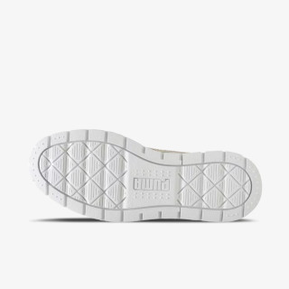 Puma Karmen II Idol Topcat 