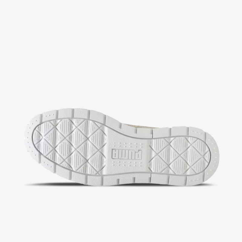 Puma Karmen II Idol Topcat 