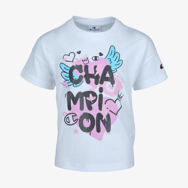 Champion GIRLS WINGS SET 
