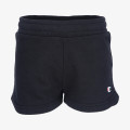 Champion GIRLS CUTE SHORTS 