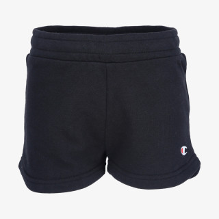 Champion GIRLS CUTE SHORTS 