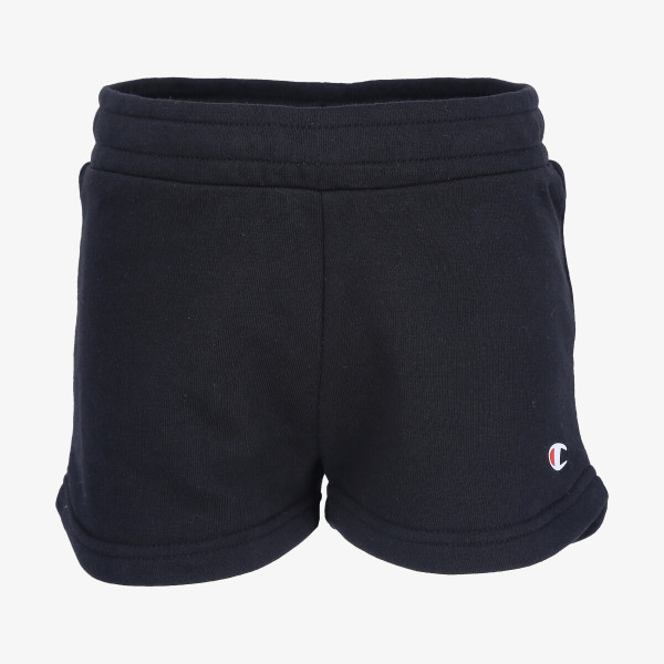 Champion GIRLS CUTE SHORTS 