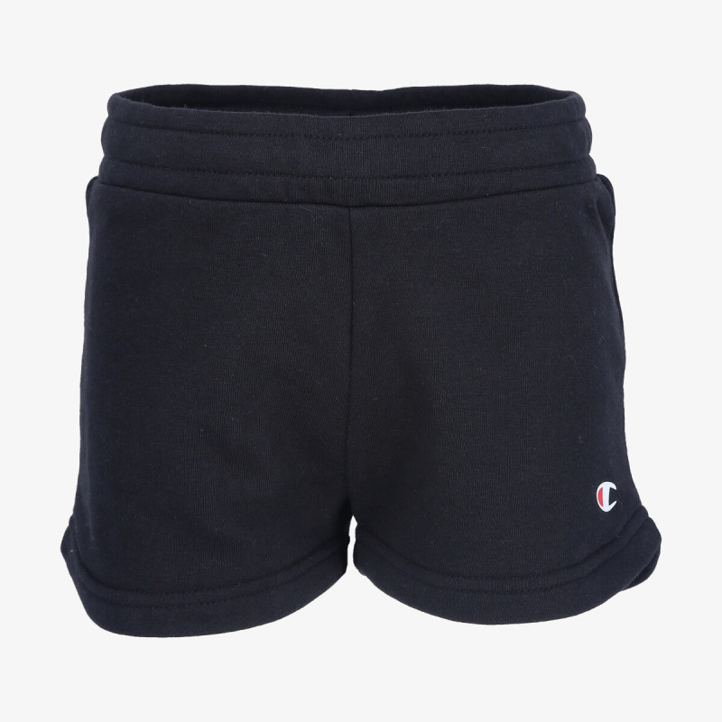 Champion GIRLS CUTE SHORTS 