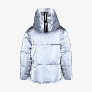 Champion NANCY JACKET 
