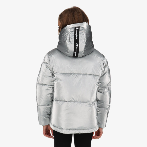 Champion NANCY JACKET 