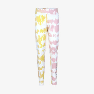 Champion Клин GIRLS ROCH INSP LEGGINGS 