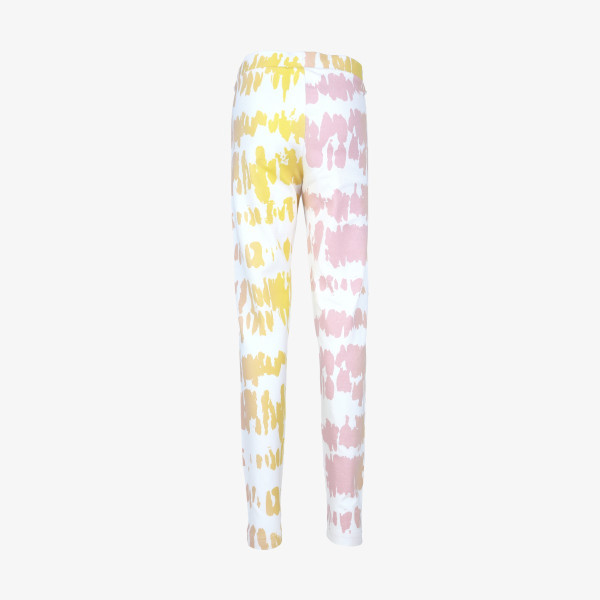 Champion GIRLS ROCH INSP LEGGINGS 
