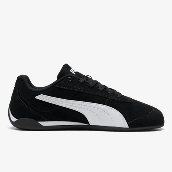 Puma Puma Replicatch SD 