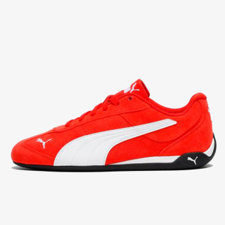 Puma Puma Replicatch SD 