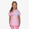 Champion BLOOM T-SHIRT G 
