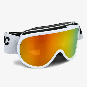 POC Ски очила Retina Clarity 