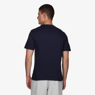 Sergio Tacchini TRIADE CO T-shirt 