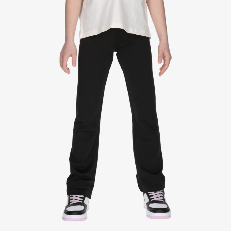 Champion Leggings 